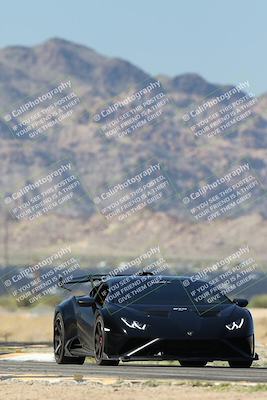 media/Oct-24-2025-Doghouse Garage (Fri) [[783d2ff07a]]/3-Intermediate/Session 2 (Turns 16 and 17 Exit)/